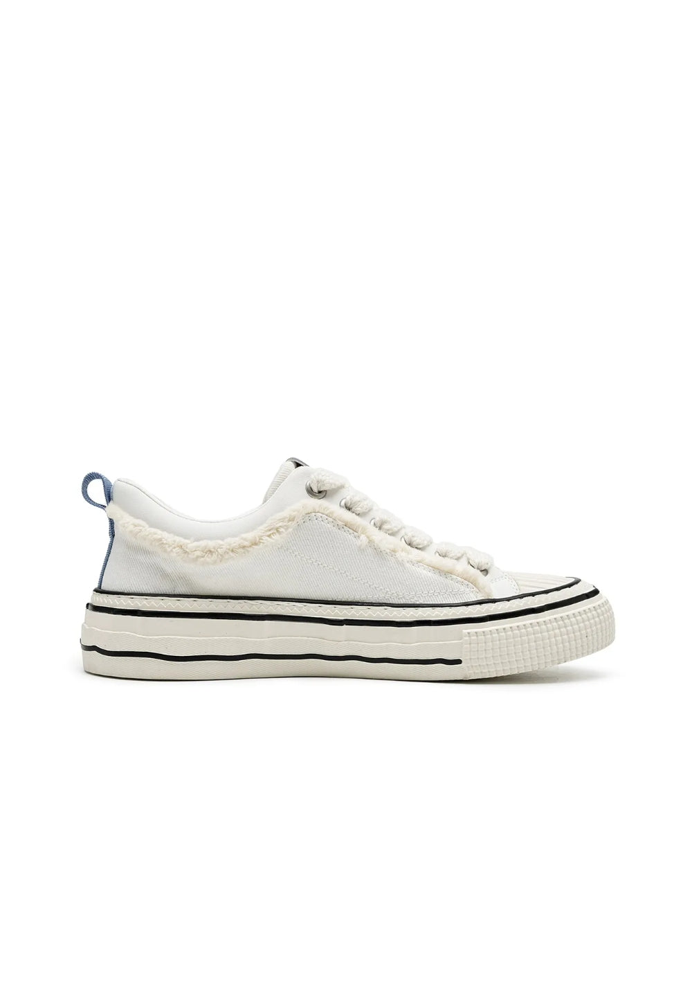 SMILEY丨Lightweight Canvas Casual Shoes - PSYLOS 1, SMILEY丨Lightweight Canvas Casual Shoes, Casual Sneakers, SMILEY•JAPAN, PSYLOS 1
